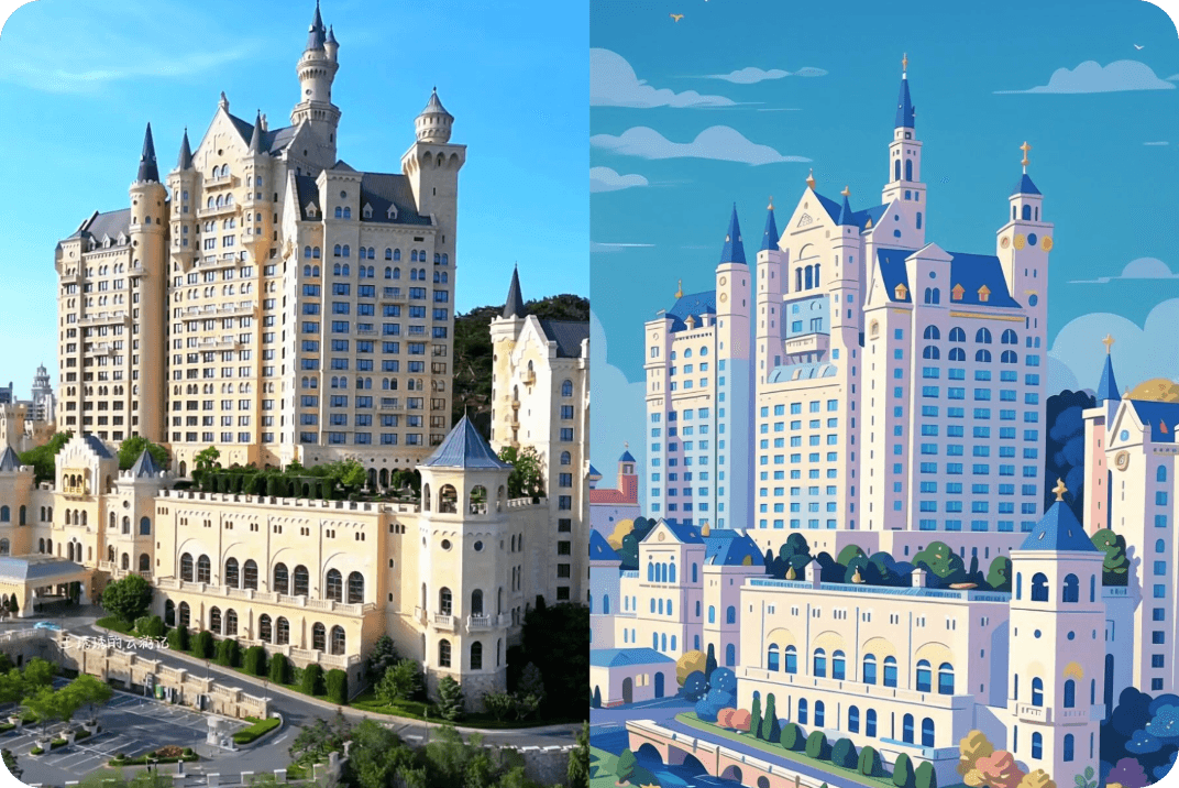 sora_ghibli