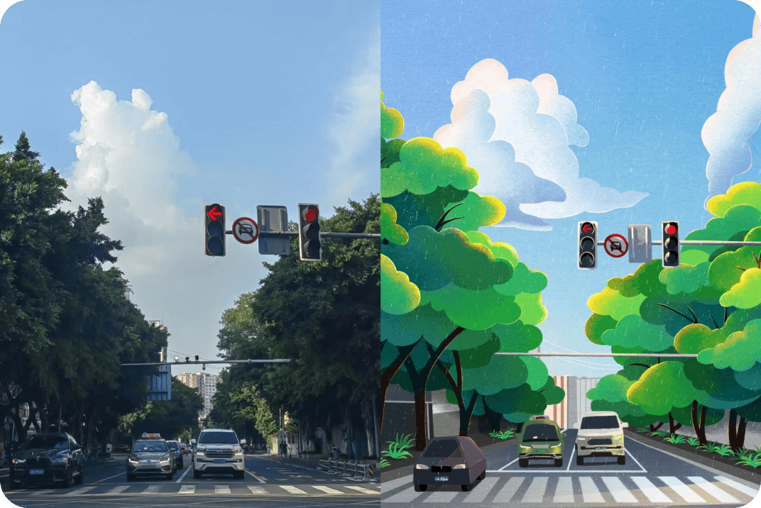 sora_ghibli