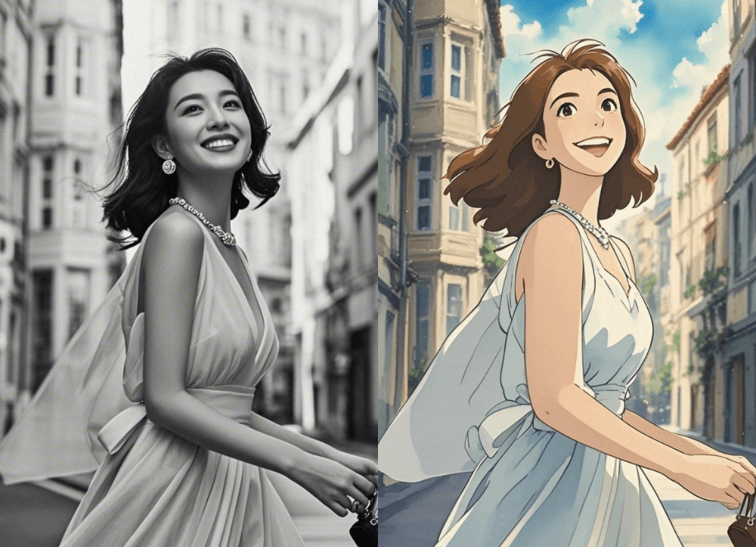 sora_ghibli
